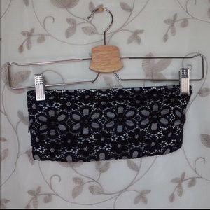 Victoria’s Secret Bathing Suit Top